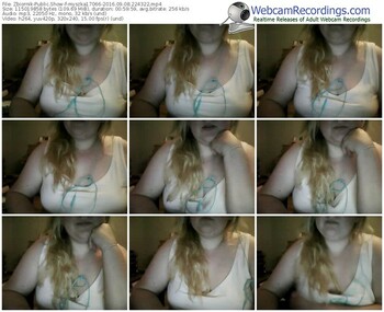 zbiornik-myszka17066-webcam-show-09_08_2016-22_43_22
