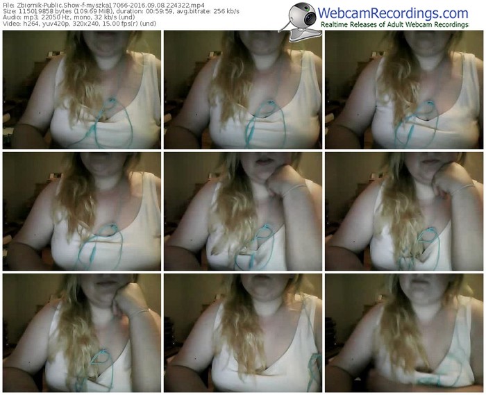 zbiornik-myszka17066-webcam-show-09_08_2016-22_43_22