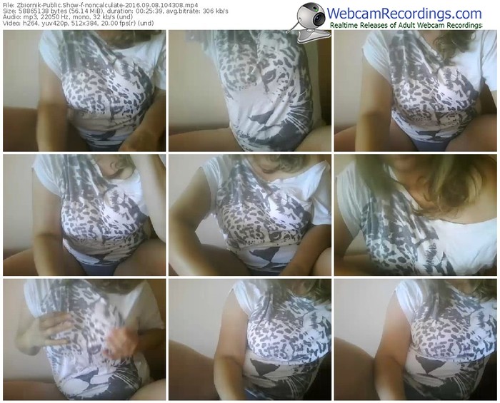 zbiornik-noncalculate-webcam-show-09_08_2016-10_43_08