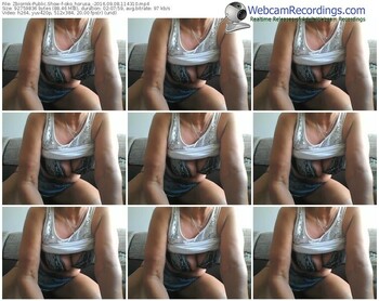 zbiornik-oko_horusa_-webcam-show-09_08_2016-11_43_10