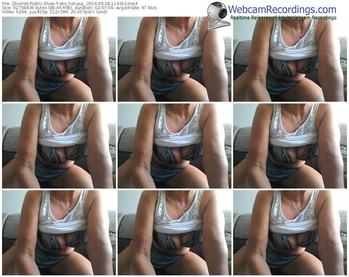 zbiornik-oko_horusa_-webcam-show-09_08_2016-11_43_10