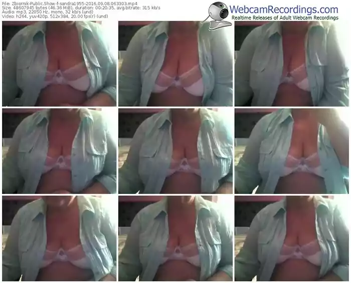 zbiornik-sandra1955-webcam-show-09_08_2016-06_33_03
