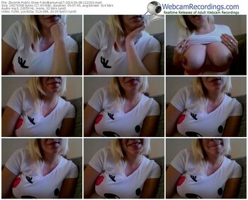 zbiornik-slodkaniunia27-webcam-show-09_08_2016-12_23_10