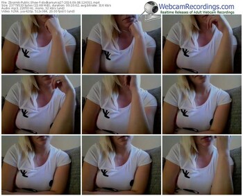 zbiornik-slodkaniunia27-webcam-show-09_08_2016-12_43_11