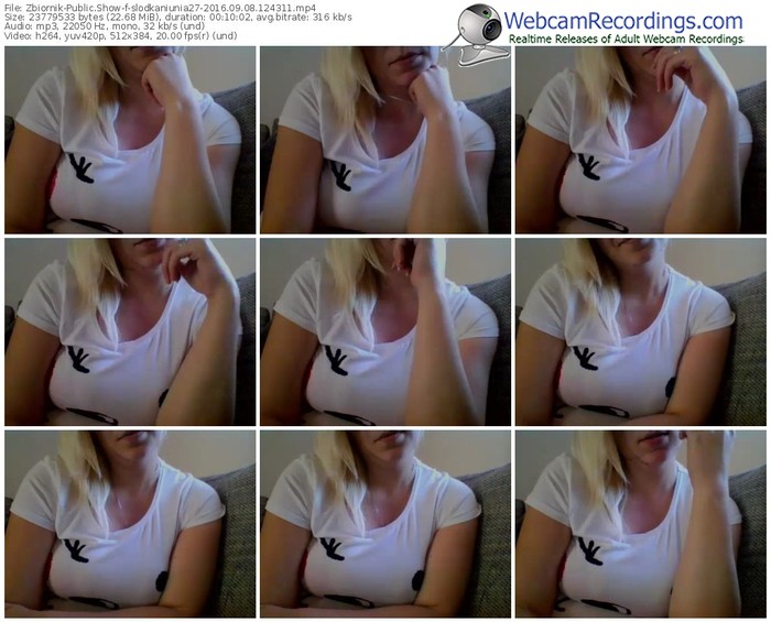 zbiornik-slodkaniunia27-webcam-show-09_08_2016-12_43_11