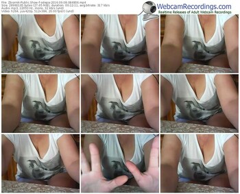 zbiornik-sslepa-webcam-show-09_08_2016-08_48_06