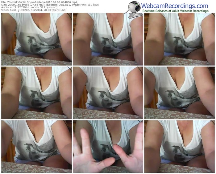 zbiornik-sslepa-webcam-show-09_08_2016-08_48_06