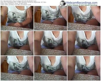 zbiornik-sslepa-webcam-show-09_08_2016-09_23_07