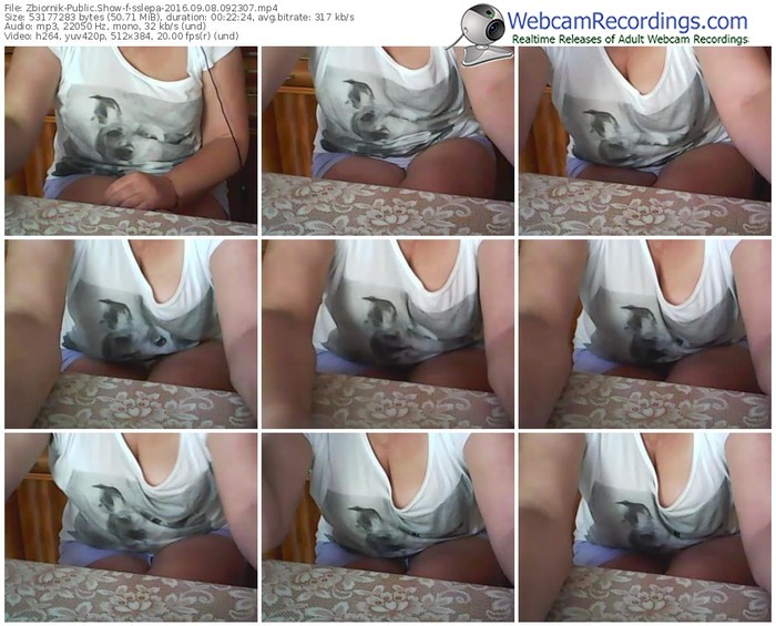 zbiornik-sslepa-webcam-show-09_08_2016-09_23_07