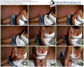 zbiornik-wolna52-webcam-show-09_08_2016-07_58_05