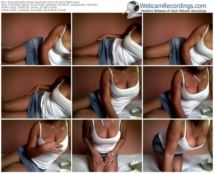 zbiornik-wolna52-webcam-show-09_08_2016-07_58_05