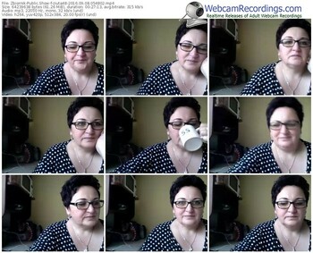 zbiornik-ziuta48-webcam-show-09_08_2016-05_48_02