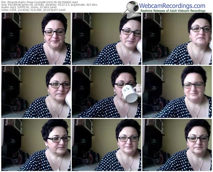 zbiornik-ziuta48-webcam-show-09_08_2016-05_48_02