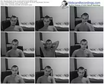 zbiornik-arrrt-webcam-show-09_08_2016-18_03_17