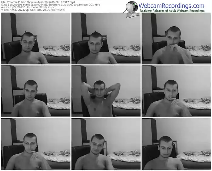 zbiornik-arrrt-webcam-show-09_08_2016-18_03_17