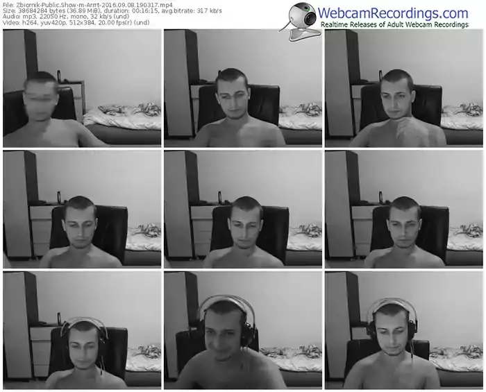 zbiornik-arrrt-webcam-show-09_08_2016-19_03_17