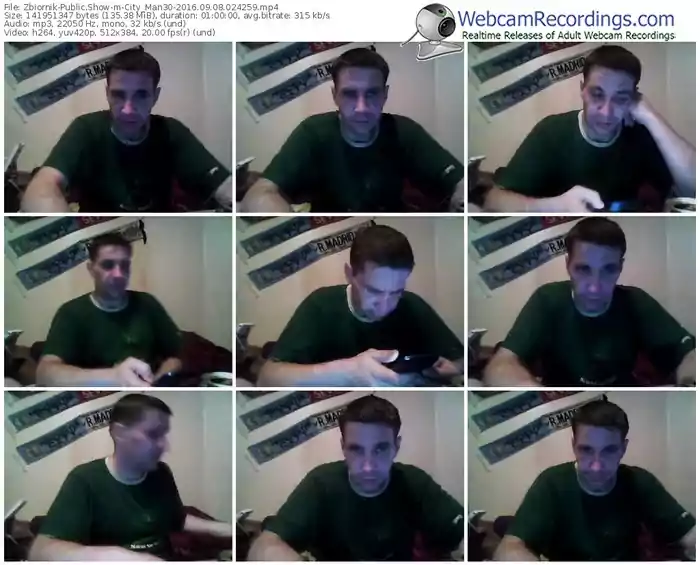 zbiornik-city_man30-webcam-show-09_08_2016-02_42_59