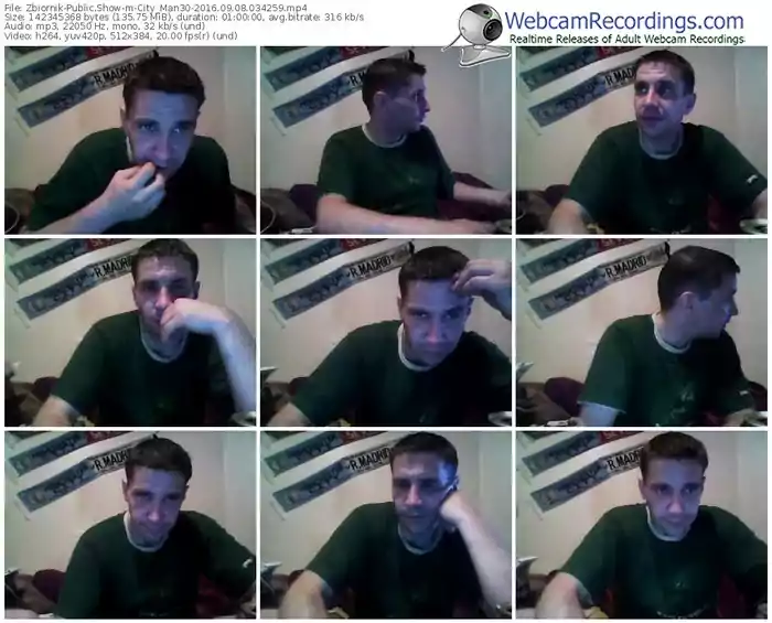 zbiornik-city_man30-webcam-show-09_08_2016-03_42_59