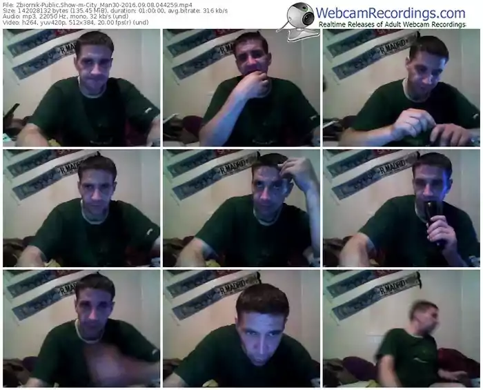zbiornik-city_man30-webcam-show-09_08_2016-04_42_59