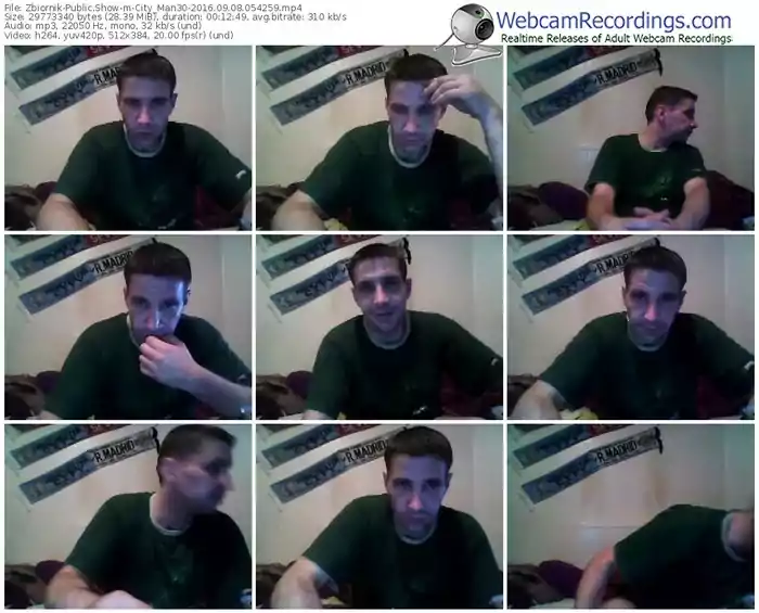 zbiornik-city_man30-webcam-show-09_08_2016-05_42_59