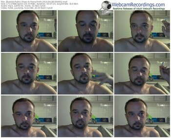 zbiornik-feinschnitt-webcam-show-09_08_2016-05_08_02