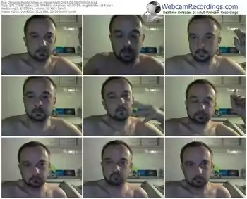 zbiornik-feinschnitt-webcam-show-09_08_2016-05_08_02