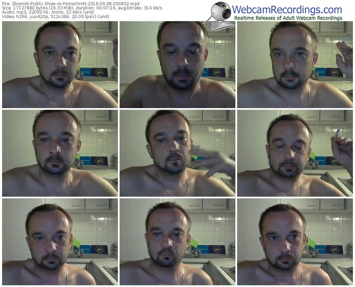 zbiornik-feinschnitt-webcam-show-09_08_2016-05_08_02