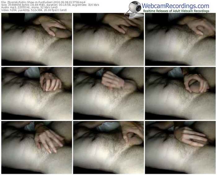 zbiornik-funfuckerr-webcam-show-09_08_2016-01_37_58