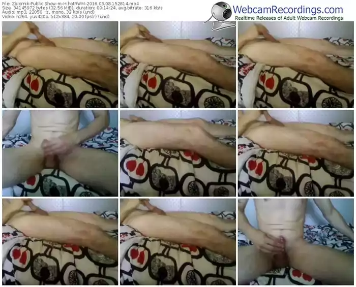 zbiornik-hihotrwm-webcam-show-09_08_2016-15_28_14