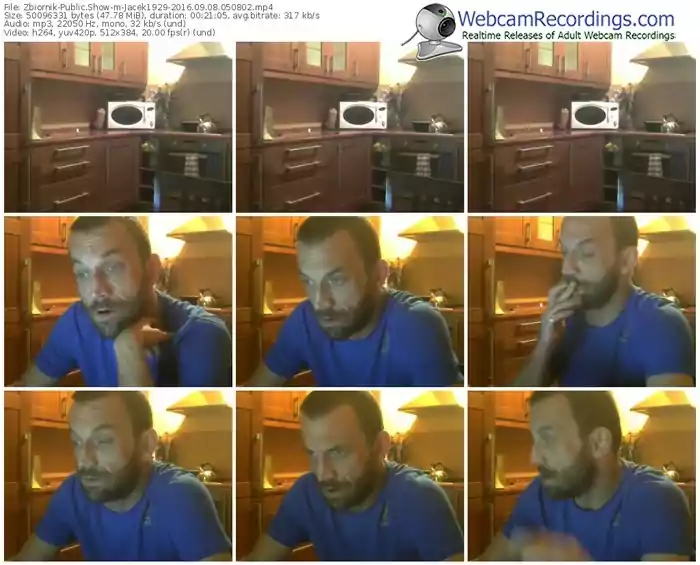 zbiornik-jacek1929-webcam-show-09_08_2016-05_08_02