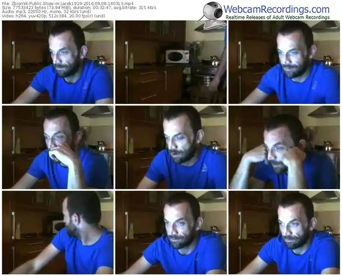 zbiornik-jacek1929-webcam-show-09_08_2016-14_03_13