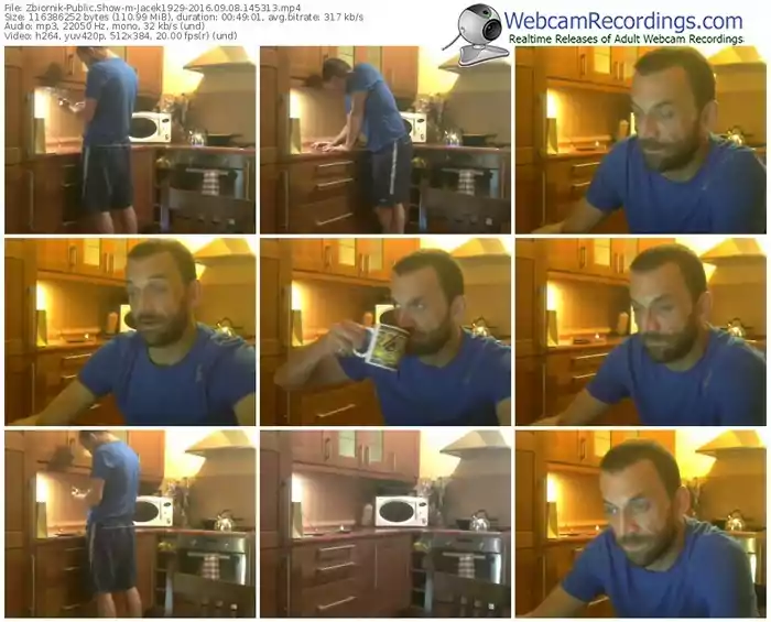 zbiornik-jacek1929-webcam-show-09_08_2016-14_53_13