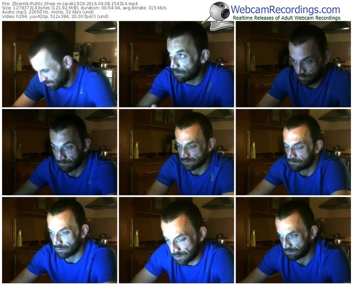 zbiornik-jacek1929-webcam-show-09_08_2016-15_43_14