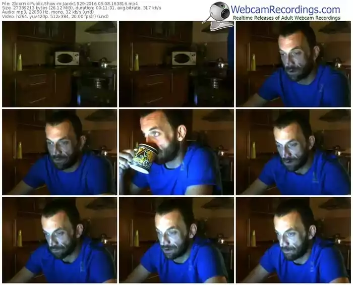 zbiornik-jacek1929-webcam-show-09_08_2016-16_38_16