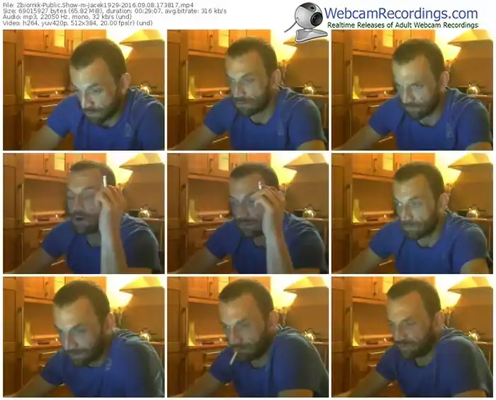 zbiornik-jacek1929-webcam-show-09_08_2016-17_38_17