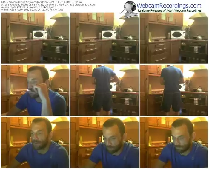 zbiornik-jacek1929-webcam-show-09_08_2016-18_23_18