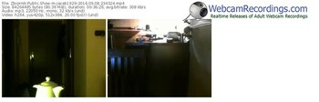 zbiornik-jacek1929-webcam-show-09_08_2016-23_43_24