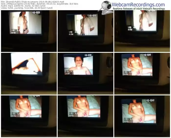 zbiornik-jansonx-webcam-show-09_08_2016-16_28_15