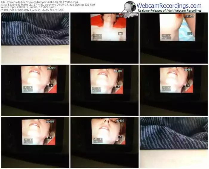 zbiornik-jansonx-webcam-show-09_08_2016-17_08_16