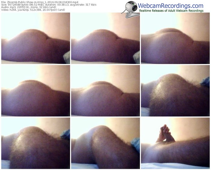 zbiornik-kriss_1-webcam-show-09_08_2016-03_43_00