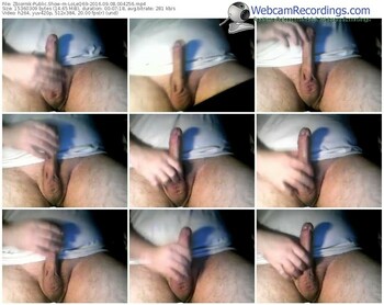 zbiornik-loleq69-webcam-show-09_08_2016-00_42_56