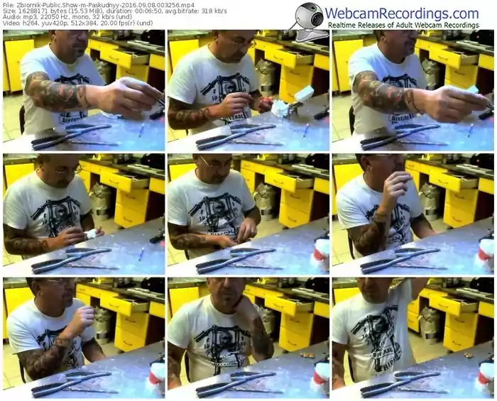 zbiornik-paskudnyy-webcam-show-09_08_2016-00_32_56