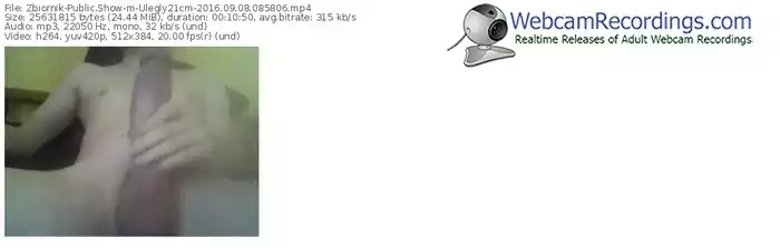 zbiornik-ulegly21cm-webcam-show-09_08_2016-08_58_06