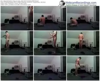 zbiornik-alan_alan-webcam-show-09_08_2016-18_08_18