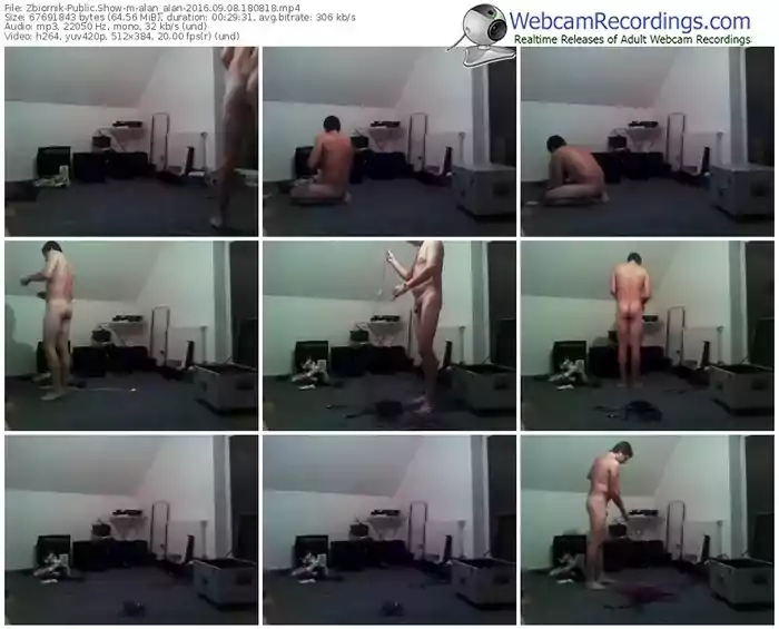 zbiornik-alan_alan-webcam-show-09_08_2016-18_08_18
