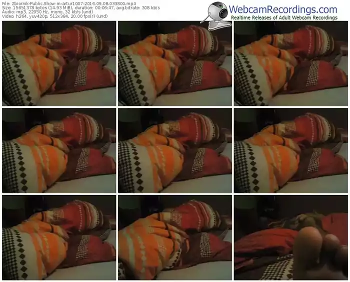 zbiornik-artur1007-webcam-show-09_08_2016-03_38_00