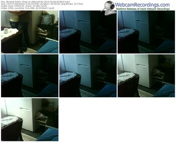 zbiornik-dalton2030-webcam-show-09_08_2016-05_38_02