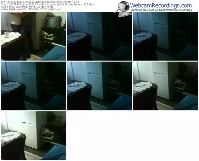 zbiornik-dalton2030-webcam-show-09_08_2016-05_38_02