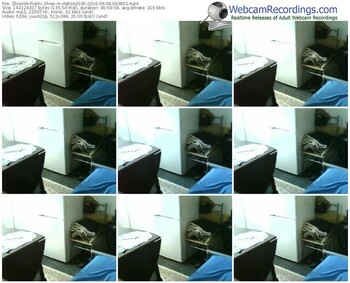 zbiornik-dalton2030-webcam-show-09_08_2016-06_38_02