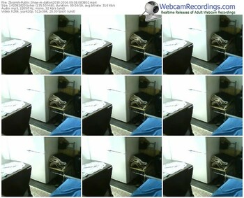 zbiornik-dalton2030-webcam-show-09_08_2016-08_38_02